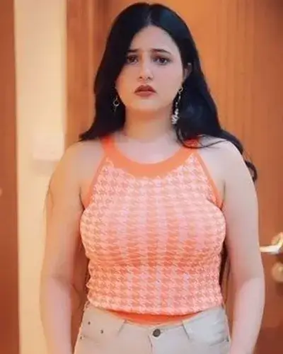 Vaniyambadi Call Girls Service