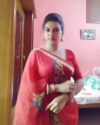 Call Girl Service in Vaniyambadi