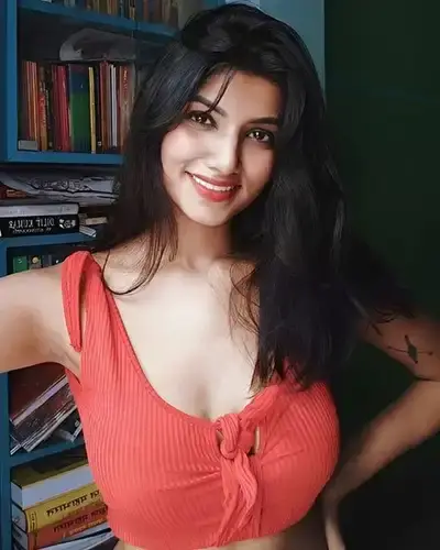 Vaniyambadi Call Girl