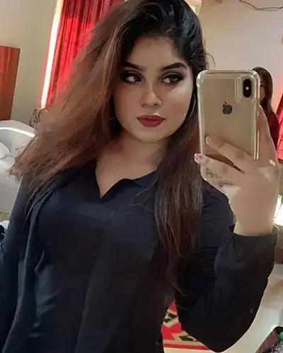 Vaniyambadi Call Girl Service
