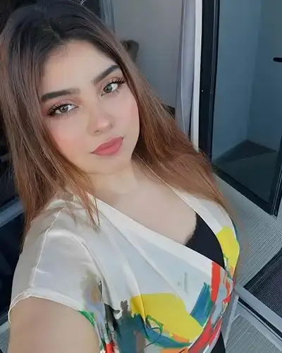 Call Girl Vaniyambadi