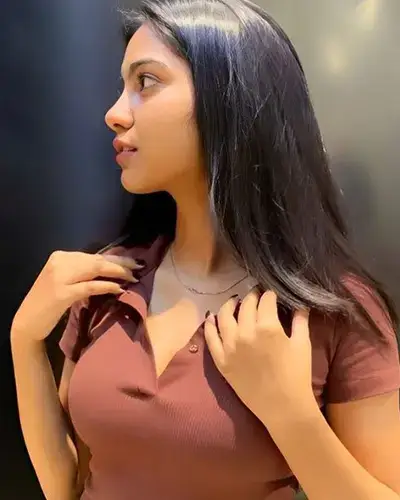 Call Girl Service Vaniyambadi