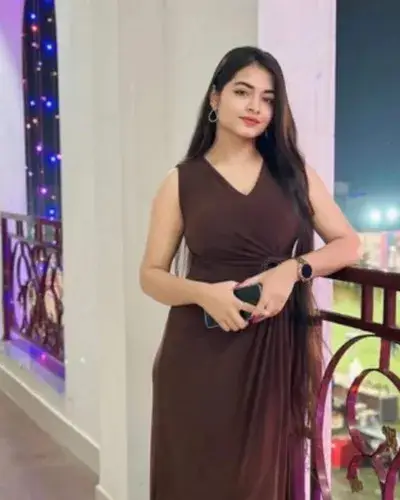 Escorts Service Vaniyambadi