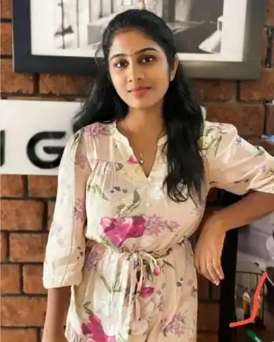 Escorts Vaniyambadi