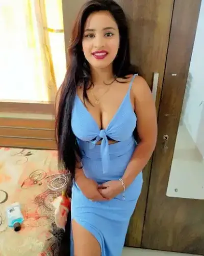 Vaniyambadi Escorts