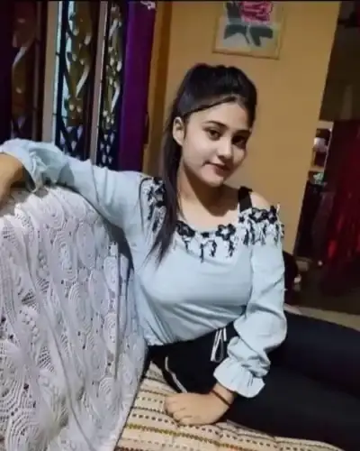 Escorts Service In Vaniyambadi