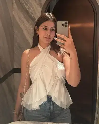 Escorts In Vaniyambadi