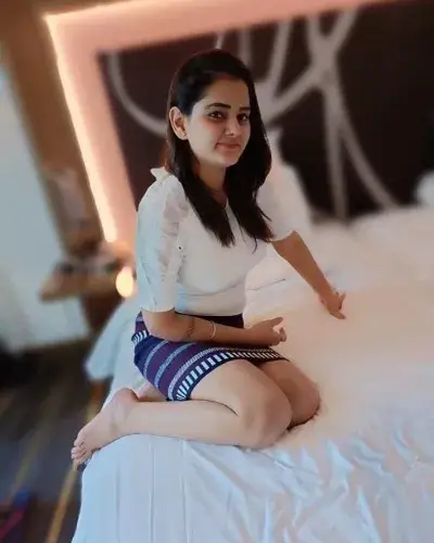 Escort Service In Vaniyambadi