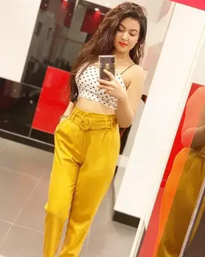 Vaniyambadi Escort