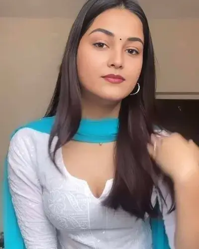 Escort In Vaniyambadi