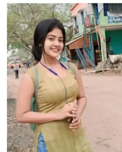 Vaniyambadi Escort Service