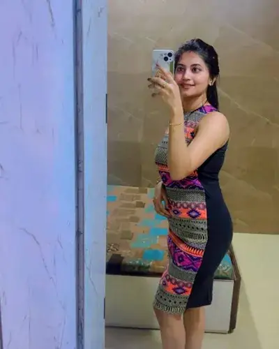 Escort Vaniyambadi