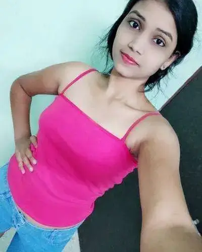 Call Girls Vaniyambadi Cash On Delivery