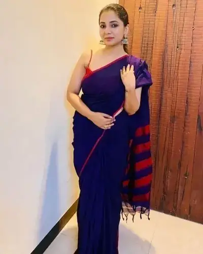 Call Girls Vaniyambadi Cash On Delivery